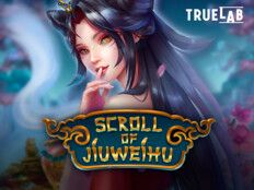 Güvenilir casino slot siteleri. Swing işlem nedir.7